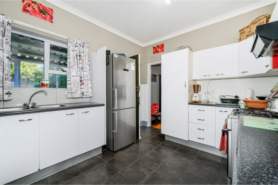 3 Bedroom Property for Sale in Westering Eastern Cape